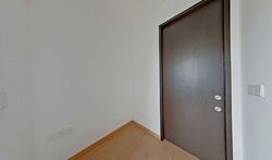 Irwell Hill Residences (D9), Apartment #621152711